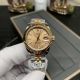 Clean Factory Rolex Lady Datejust 28mm Two Tone Yellow Gold Jubilee Strap 2671 Movement (3)_th.jpg